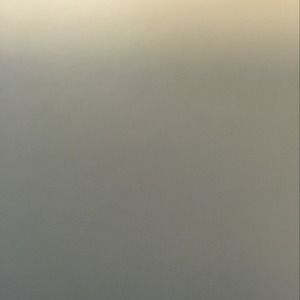 Meet your Posher, Todd